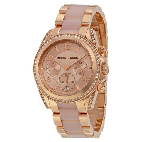 michael kors watch australia